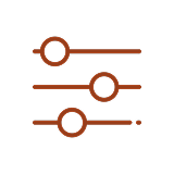 files/Frame_2147229283_88adccc6-6426-4366-84af-f878fc9ad488.png